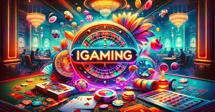 1114bet