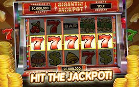 1114bet