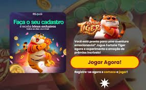 1114bet