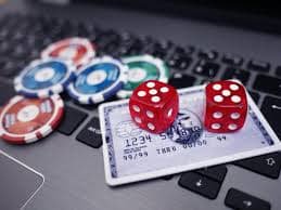 1114bet