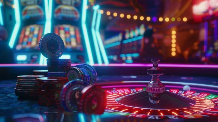 1114bet