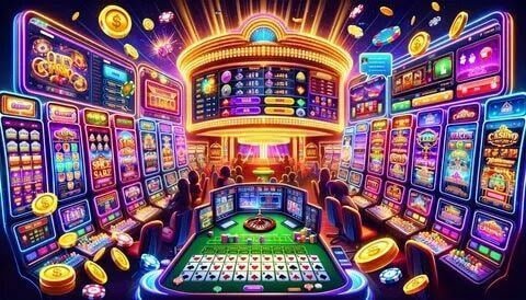 1114bet