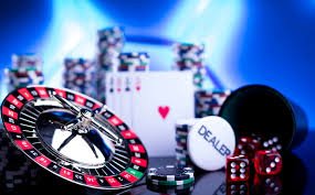 1114bet
