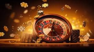 1114bet