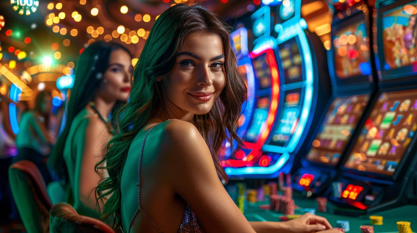 1114bet